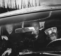 «10»: Συναυλίες των Candlemass στην Ελλάδα