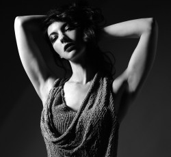 Chrysta Bell: Από τη Mata Hari στον Marvin Gaye 