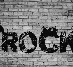 Ανασκόπηση 2019: Classic / Hard / Melodic Rock