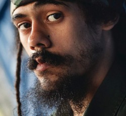 «10»: Συνεργασίες του Damian "Jr. Gong" Marley 