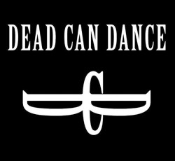 «A Buyer's Guide»: Dead Can Dance 