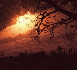 Ανασκόπηση 2019: Doom / Stoner / Sludge / Heavy Rock