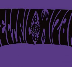 «10»: Λόγοι για να σεβαστείς τη μαυρίλα των Electric Wizard!