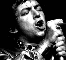 Eric Burdon - Τα κορυφαία τραγούδια και οι ιστορίες τους 