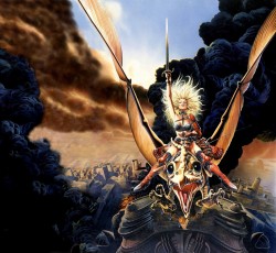 «10+1»: Female-fronted heavy metal μπάντες που αξίζει να ακούσεις 