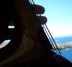 «10»: Παραγνωρισμένα ελληνικά prog διαμάντια