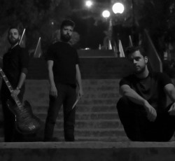 «10»: Αγαπημένα άλμπουμ του The Handyman Project