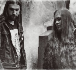 «10»: Αγαπημένα άλμπουμ των Harakiri For The Sky 