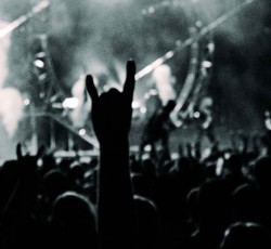 Ανασκόπηση 2019: Heavy / Power Metal