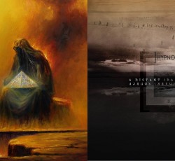Νοέμβριος 2019: Οι playlist των συντακτών