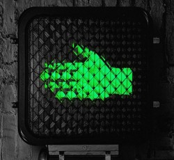 Ιούλιος 2019: Οι playlist των συντακτών μας