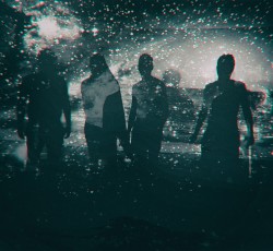 «10»: Αγαπημένα άλμπουμ των Holy Monitor 