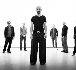 «A Buyer's Guide»: James 