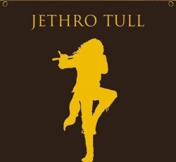 «A Buyer's Guide»: Jethro Tull