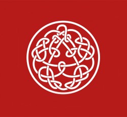 «A Buyer's Guide»: King Crimson