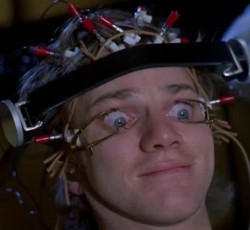 Metal ακροατήρια στα πρόθυρα νευρικής κρίσης 