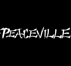 «A Beginner's Guide»: Peaceville Records