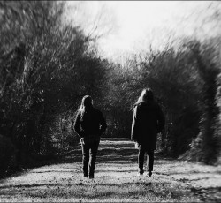 Ανασκόπηση 2019: Post-Rock
