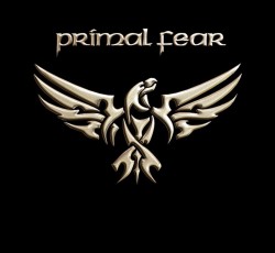 «A Buyer's Guide»: Primal Fear 