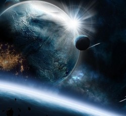 Ανασκόπηση 2019: Progressive Rock & Metal 