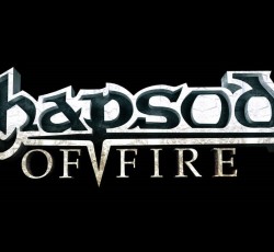 «A Buyer's Guide»: Rhapsody (Of Fire) 