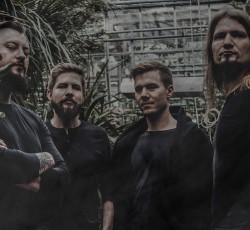 «10»: Οι δίσκοι - επιρροές των Sunnata