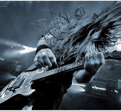 «A Beginner's Guide»: Technical Death Metal