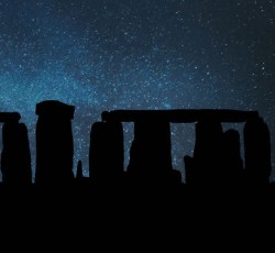 To Enter Pagan #1: Η ρίζα, η φάλαινα, το χώμα