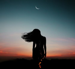 Underground Express #10 - Μεγάλες νύχτες, στριφνά noir 