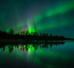 Underground Express #4 