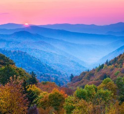 Underground Express #5: Ηλιοστάσια και Ετεροτοπίες 