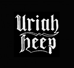 «10»: Μικρά και μεγάλα έπη των Uriah Heep