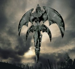 Take Hold Of The Flame: The Queensrÿche's Legacy