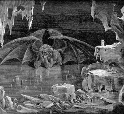 «10»: War.Cult.Supremacy: Το κτηνώδες black metal την τρέχουσα δεκαετία