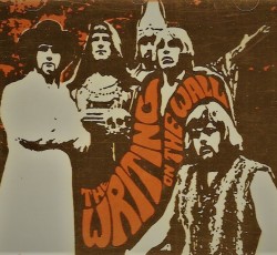 Ένα σκωτσέζικο ντουζ heavy prog ψυχεδέλειας και NWOBHM προεκτάσεων