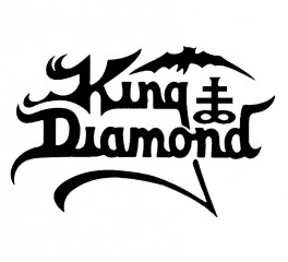 «A Buyer's Guide»: King Diamond