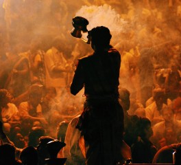 Underground Express #3