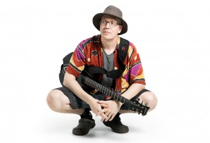 Τα δέκα καλύτερα metal άλμπουμ για το πρώτο μισό του 2019