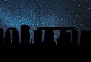 To Enter Pagan #1: Η ρίζα, η φάλαινα, το χώμα 