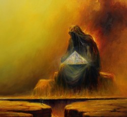 Αποστόλης Ζαμπάρας: Τα καλύτερα άλμπουμ του 2019 