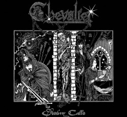 Γιάννης Δούκας: Τα καλύτερα άλμπουμ του 2019