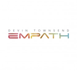 Χρήστος Καραδημήτρης: Τα καλύτερα άλμπουμ του 2019 