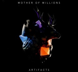 Νίκος Καταπίδης: Τα καλύτερα άλμπουμ του 2019 