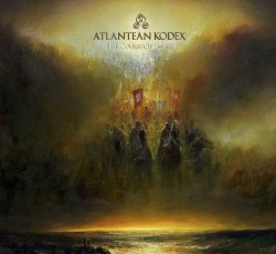 Σπύρος Κούκας: Τα καλύτερα άλμπουμ του 2019