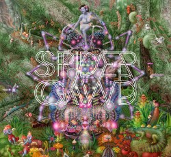 Παντελής Κουρέλης: Τα καλύτερα άλμπουμ του 2019 