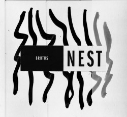 Αντώνης Μαρίνης: Τα καλύτερα άλμπουμ του 2019 