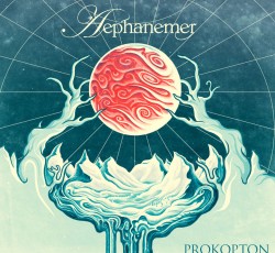 Δημήτρης Μωυσίδης: Τα καλύτερα άλμπουμ του 2019