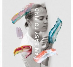 Νίκος Παπαδογιάννης: Τα καλύτερα άλμπουμ του 2019