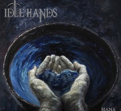 Μάνος Πατεράκης: Τα καλύτερα άλμπουμ του 2019 