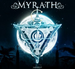 Νικόλας Ρώσσης: Τα καλύτερα άλμπουμ του 2019